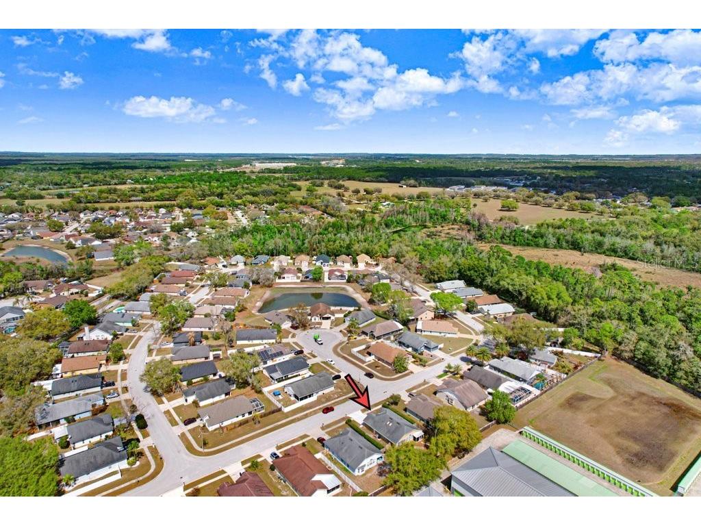 28912 Burke Mill Place Wesley Chapel FL 33545 TB8483575 image29