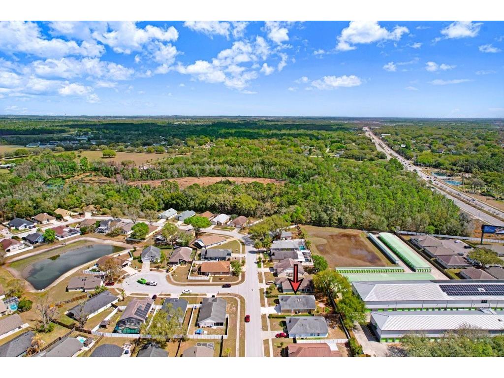 28912 Burke Mill Place Wesley Chapel FL 33545 TB8483575 image30