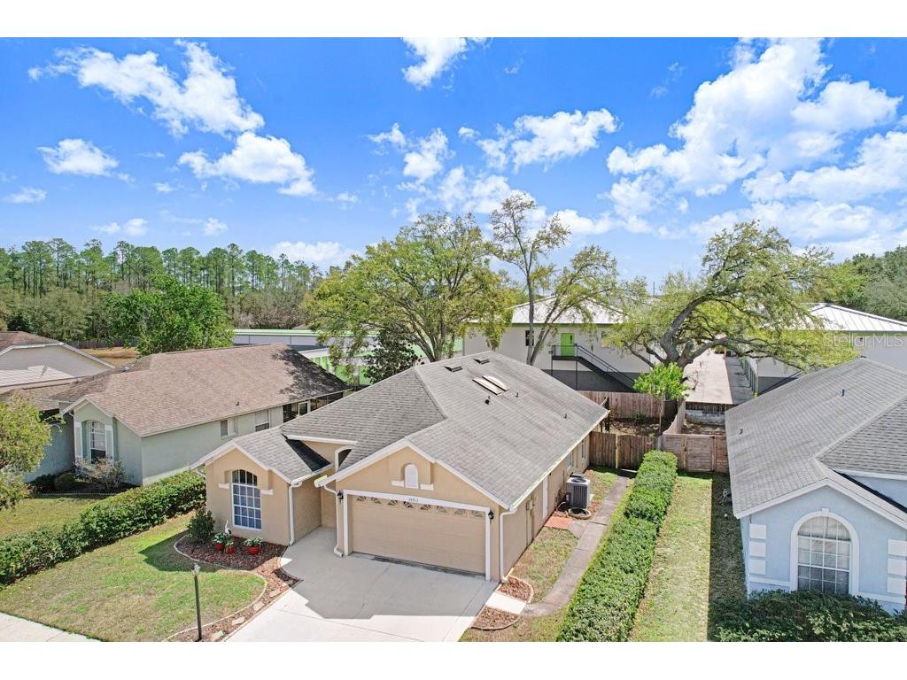 28912 Burke Mill Place Wesley Chapel FL 33545 TB8483575 image31