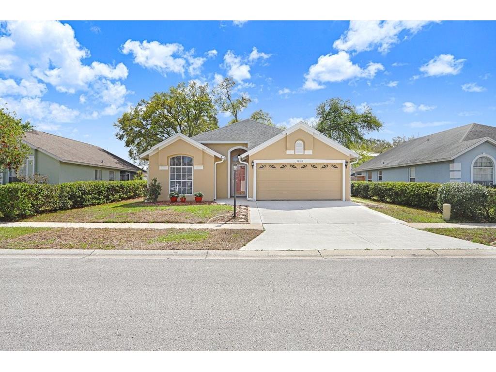 28912 Burke Mill Place Wesley Chapel FL 33545 TB8483575 image32