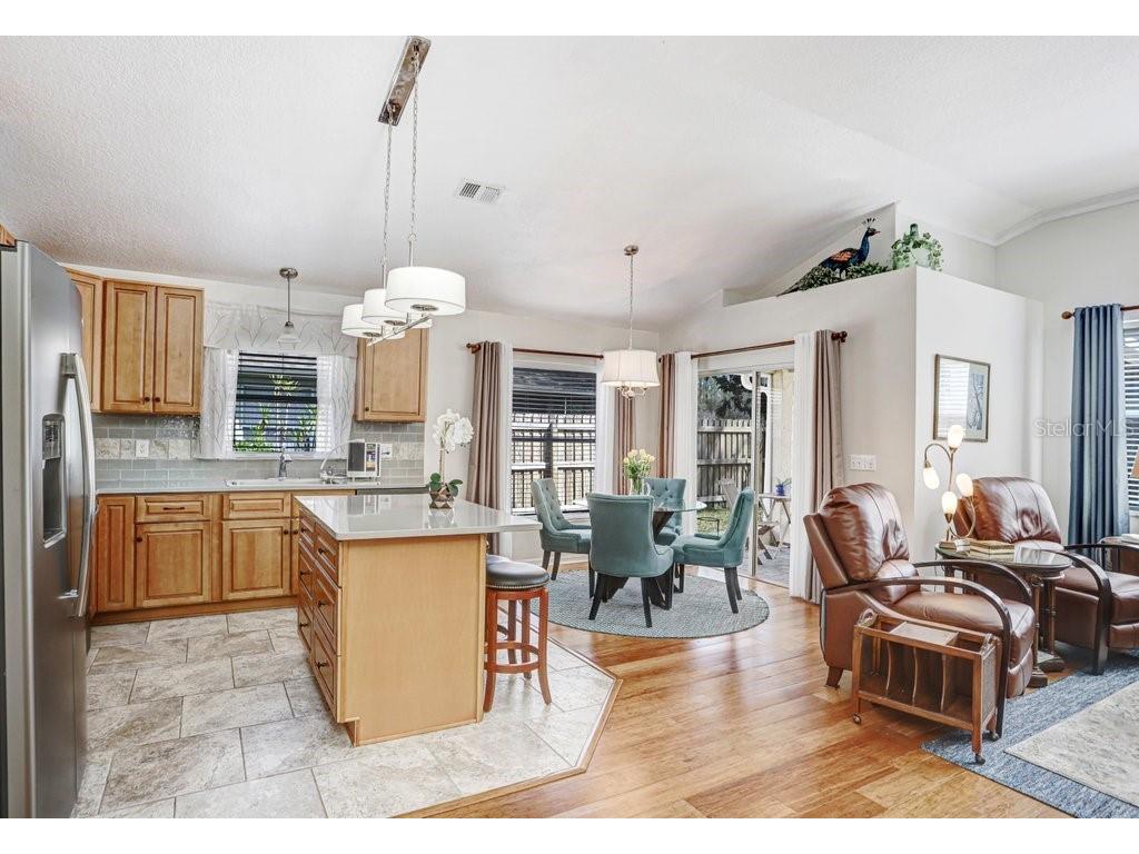 28912 Burke Mill Place Wesley Chapel FL 33545 TB8483575 image4