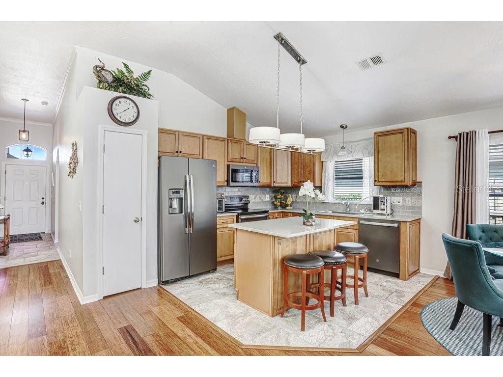 28912 Burke Mill Place Wesley Chapel FL 33545 TB8483575 image5