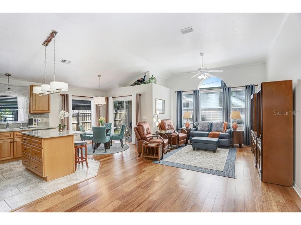 28912 Burke Mill Place Wesley Chapel FL 33545 TB8483575 image6