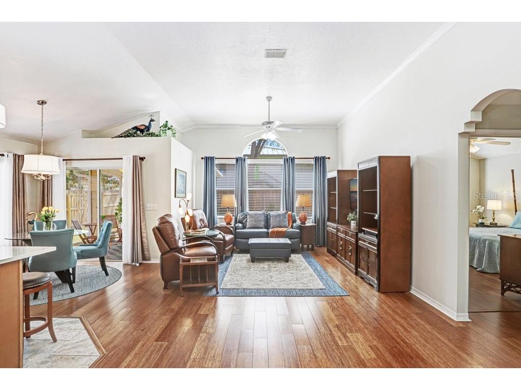 28912 Burke Mill Place Wesley Chapel FL 33545 TB8483575 image7