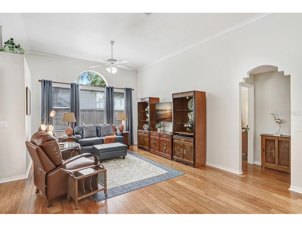 28912 Burke Mill Place Wesley Chapel FL 33545 TB8483575 image8