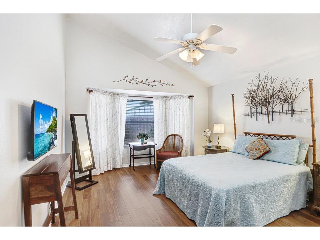 28912 Burke Mill Place Wesley Chapel FL 33545 TB8483575 image9