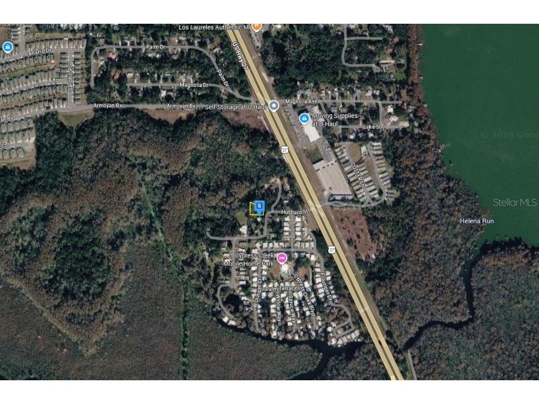 28915 Hubbard Street Leesburg FL 34748 A4696636 image3