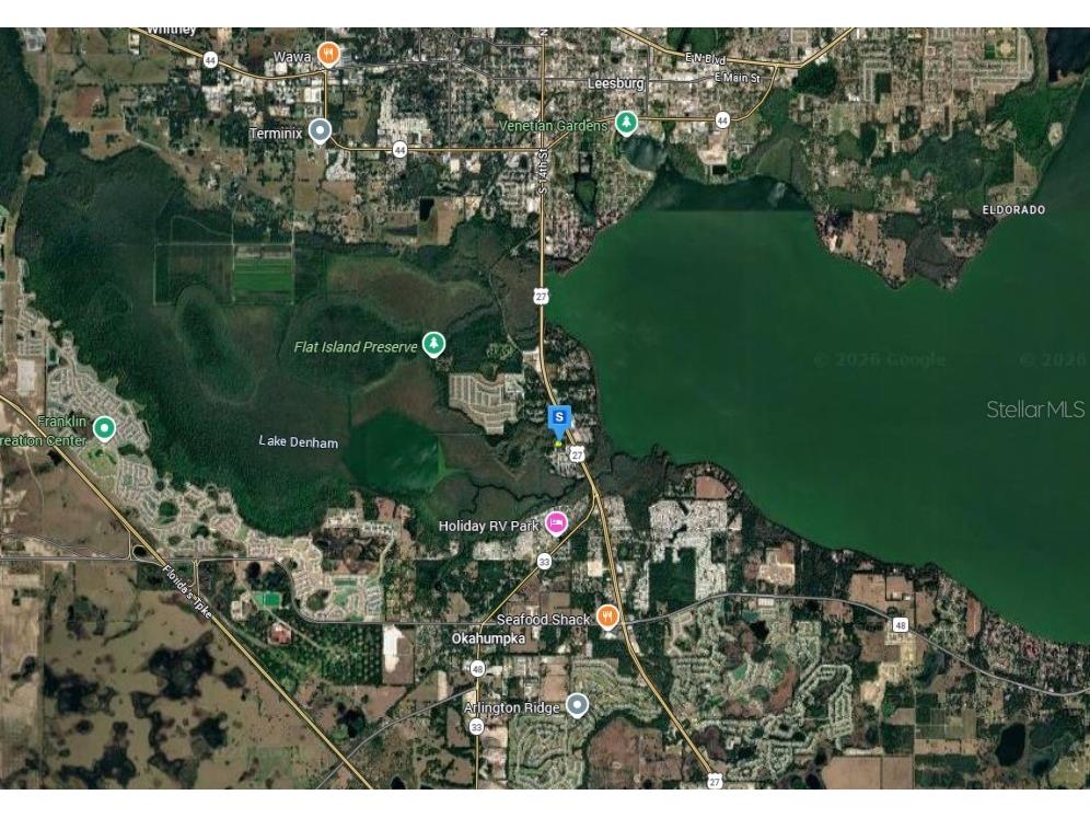 28915 Hubbard Street Leesburg FL 34748 A4696636 image4
