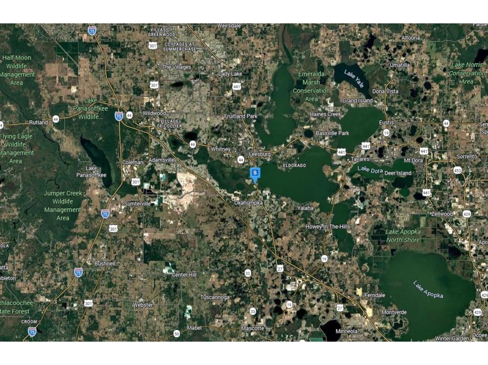 28915 Hubbard Street Leesburg FL 34748 A4696636 image5