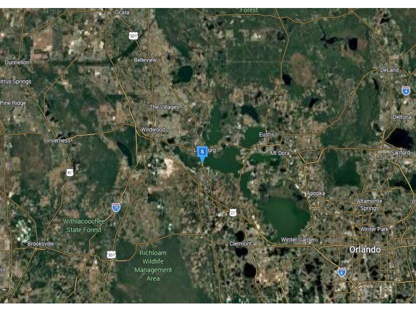 28915 Hubbard Street Leesburg FL 34748 A4696636 image6