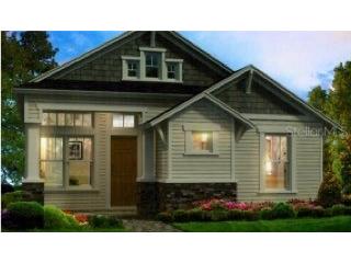 28917 Seedling Wesley Chapel FL 33543 J964949 image1