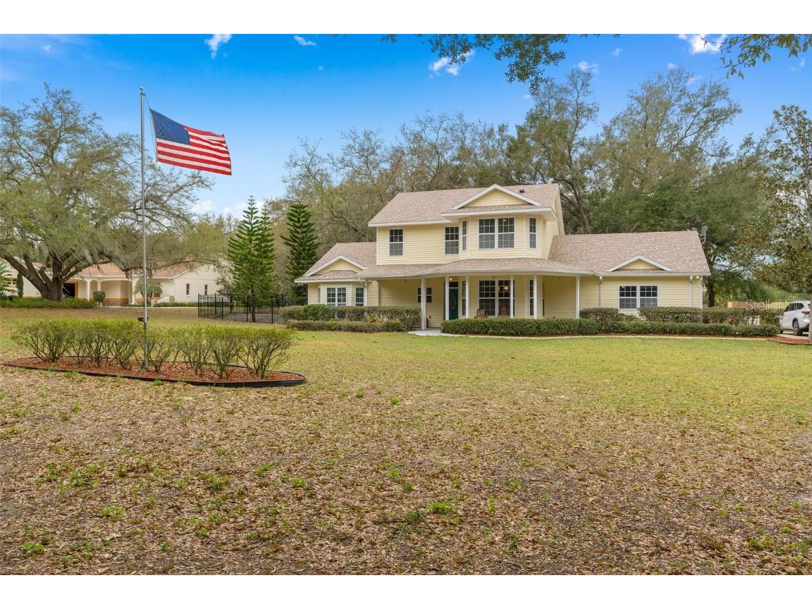 28917 Shirley Shores Road Tavares FL 32778 O6178097 image1