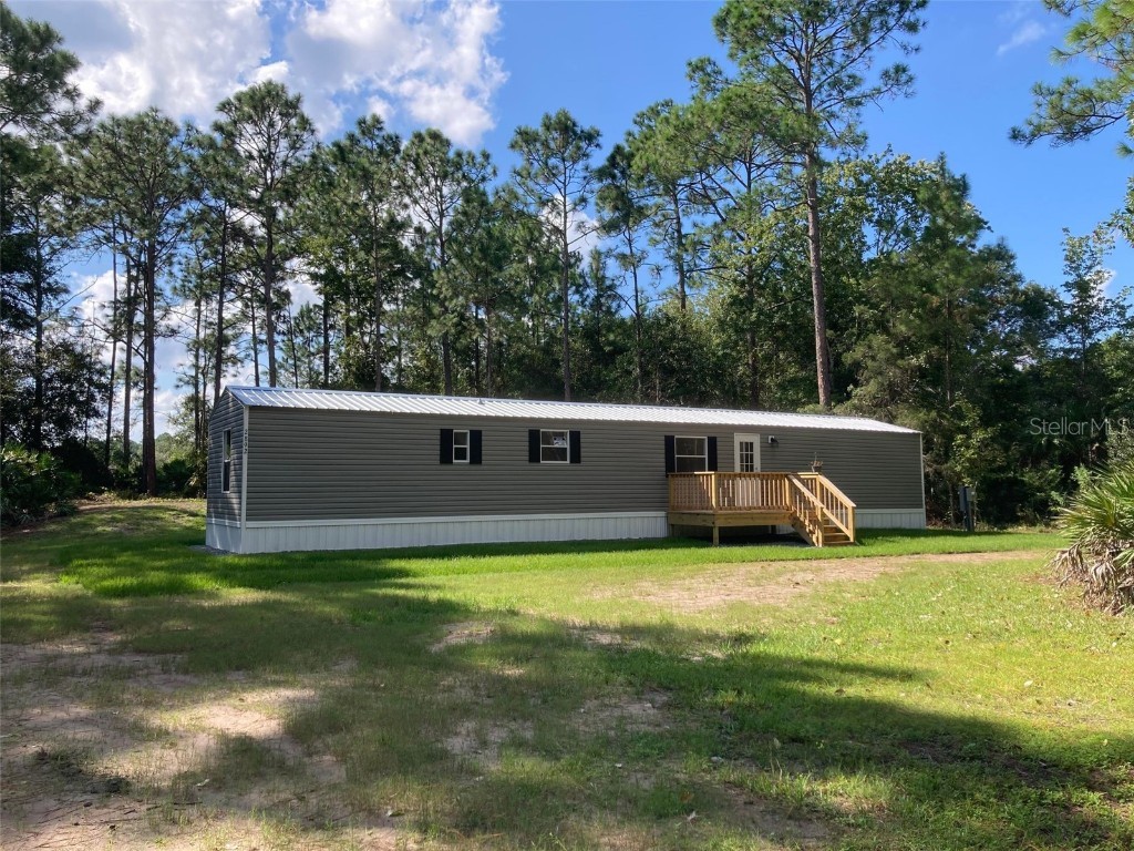 2892 Bamboo Street Bunnell FL 32110 FC286429 image1