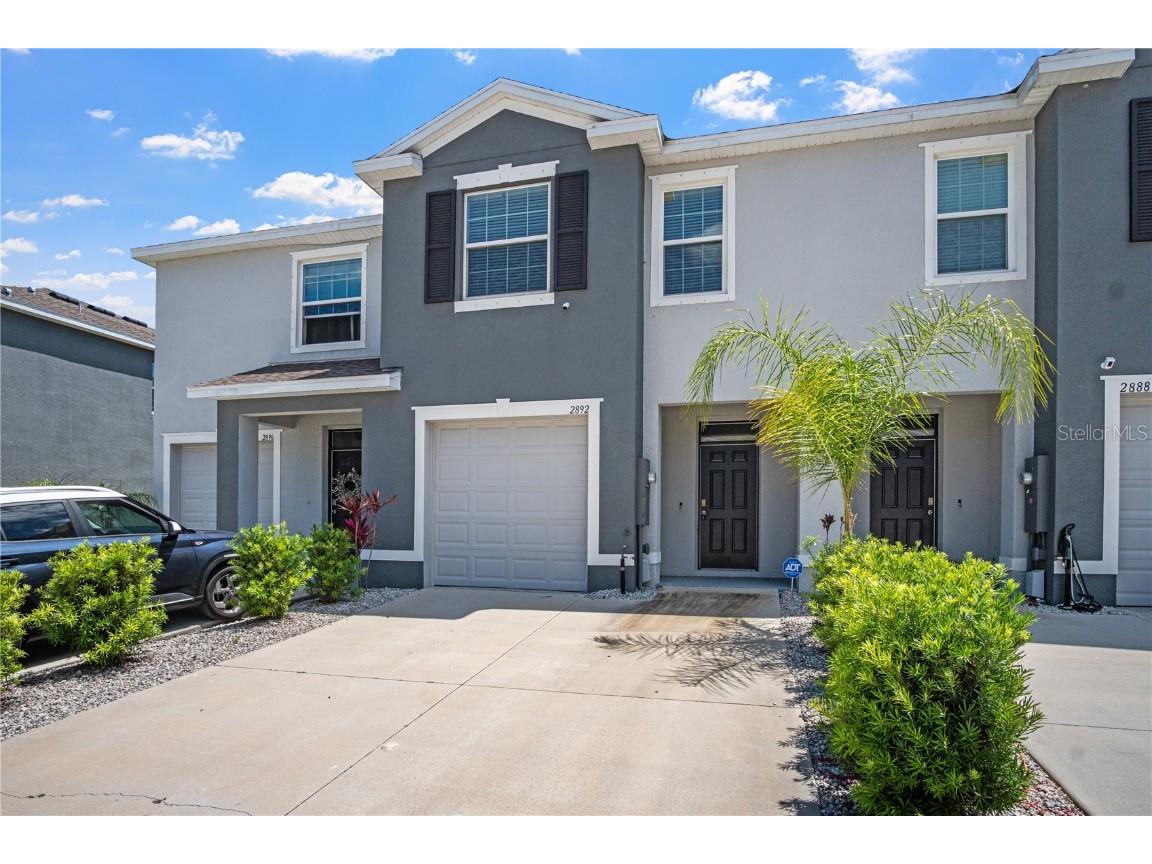 2892 Beluga Bay Drive Odessa FL 33556 TB8361128 image1