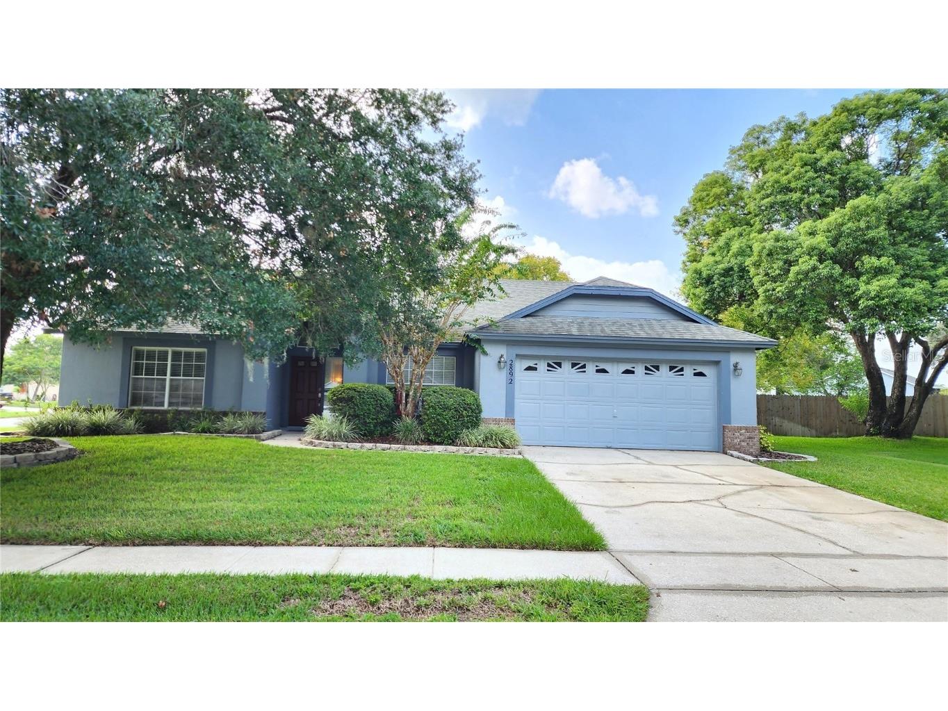 2892 Broward Court Oviedo FL 32765 O6146560 image1
