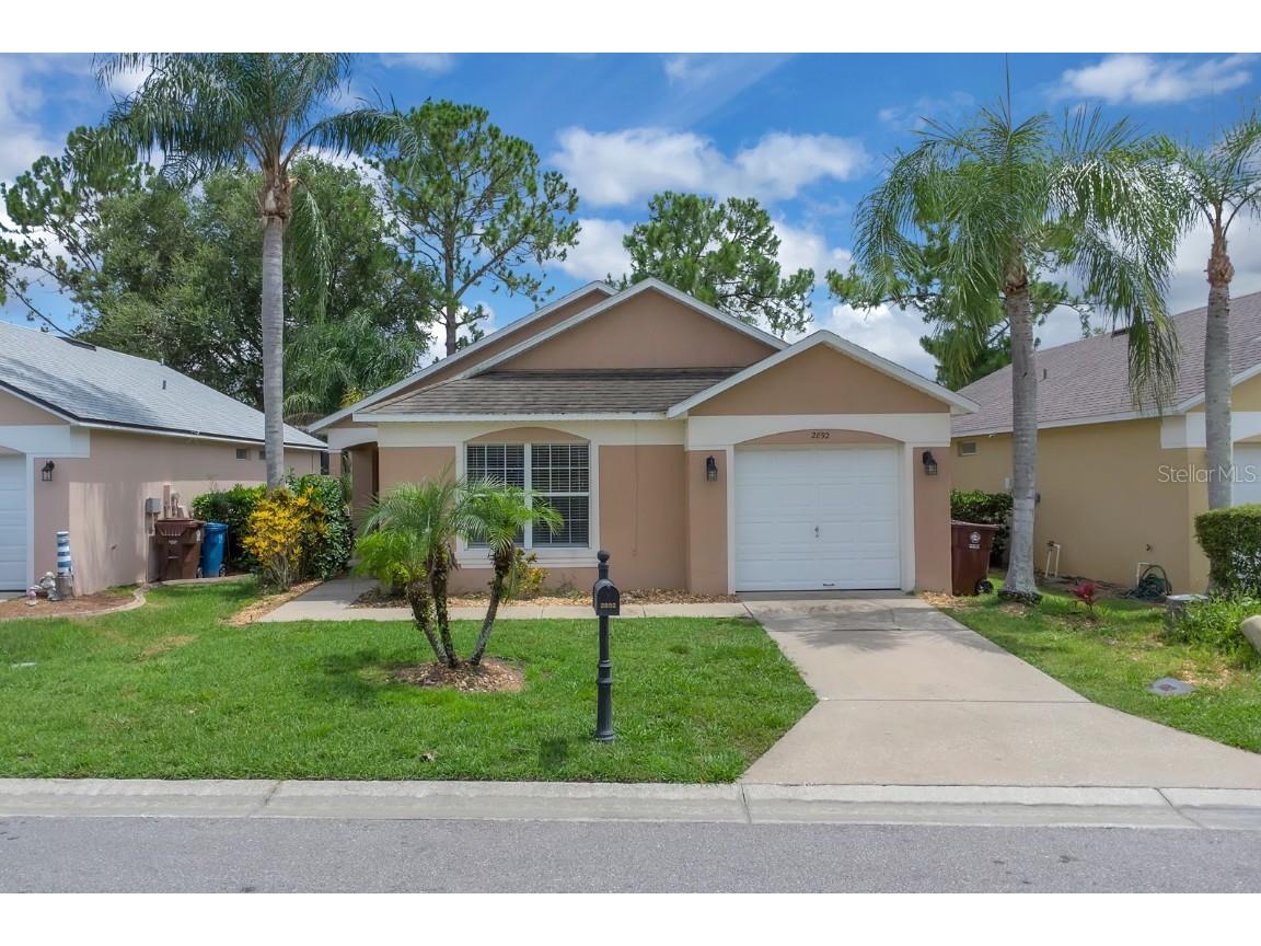 2892 Kokomo Loop Haines City FL 33844 S5130268 image1