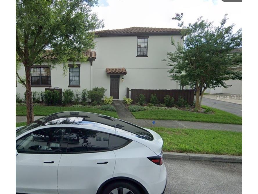 2892 Lincroft Avenue #2 Orlando FL 32814 A4689401 image1