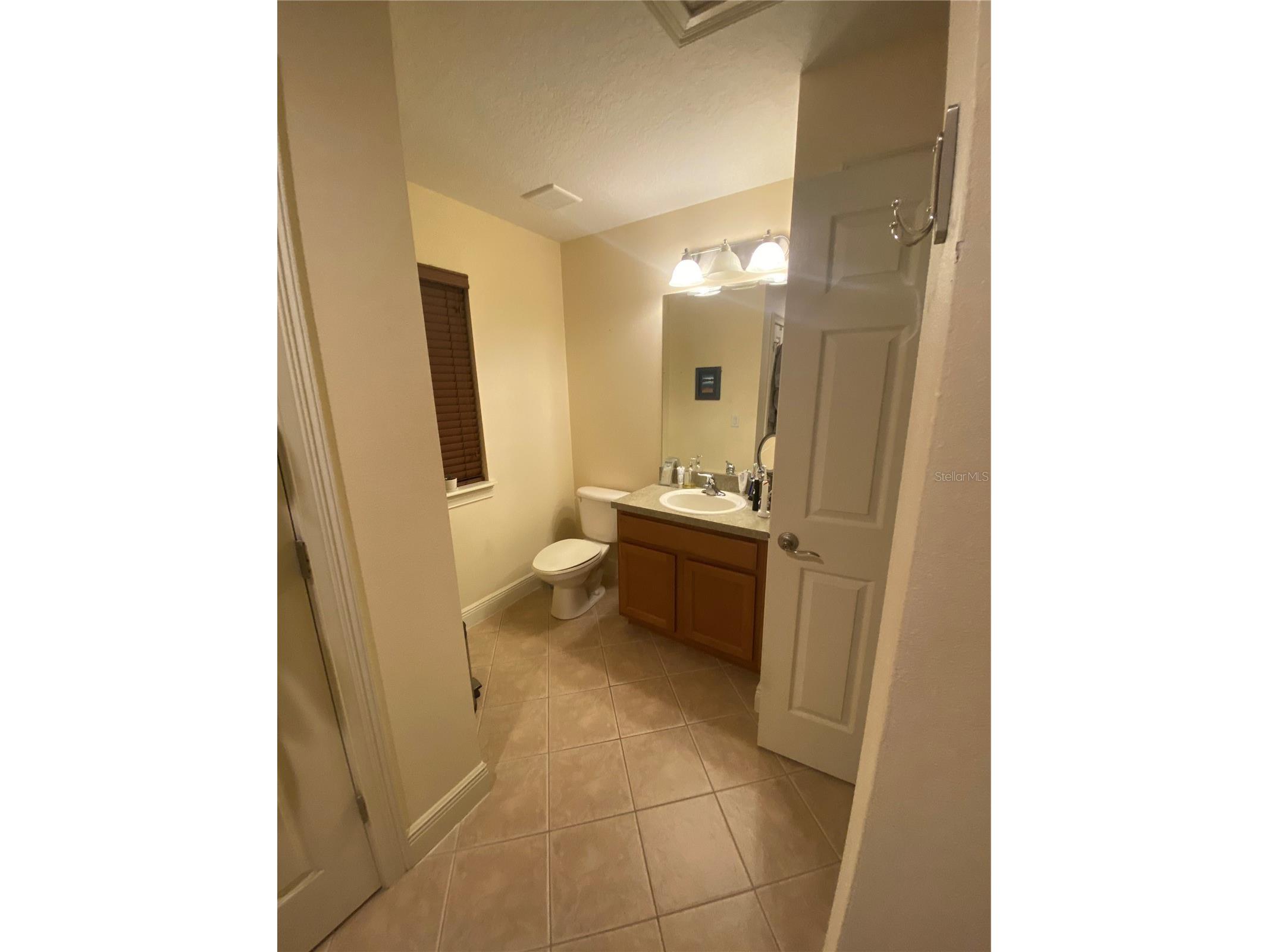 2892 Lincroft Avenue #2 Orlando FL 32814 A4689401 image2