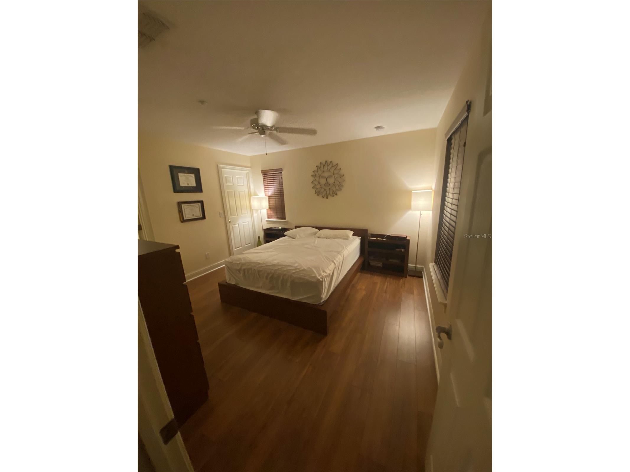 2892 Lincroft Avenue #2 Orlando FL 32814 A4689401 image3