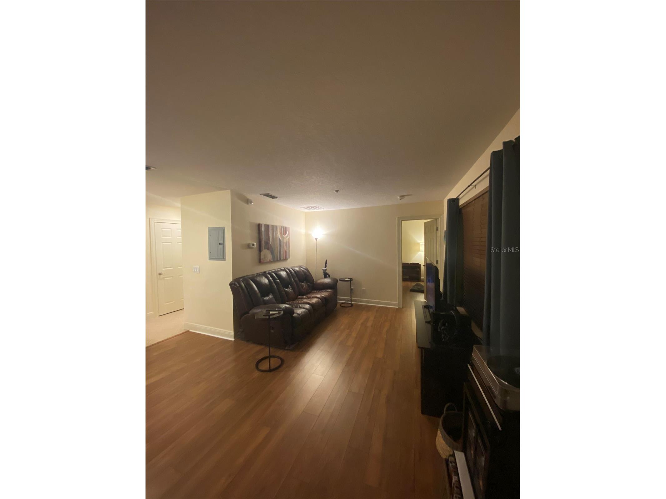 2892 Lincroft Avenue #2 Orlando FL 32814 A4689401 image4