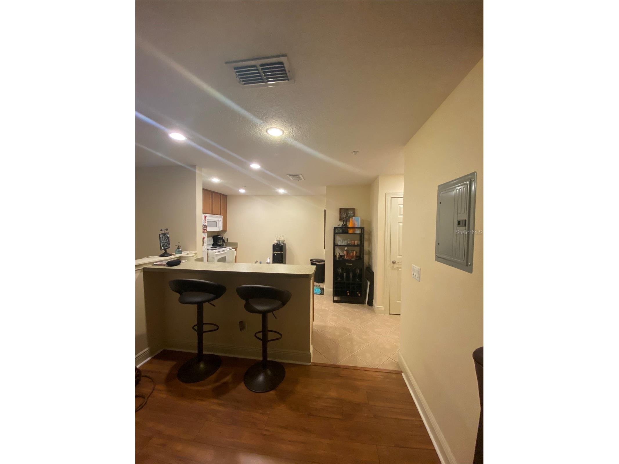 2892 Lincroft Avenue #2 Orlando FL 32814 A4689401 image5