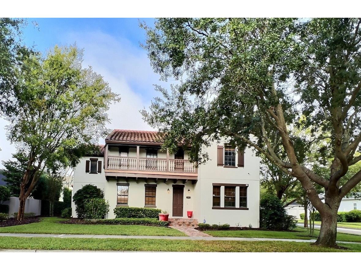 2892 Lincroft Avenue Orlando FL 32814 O6145481 image1