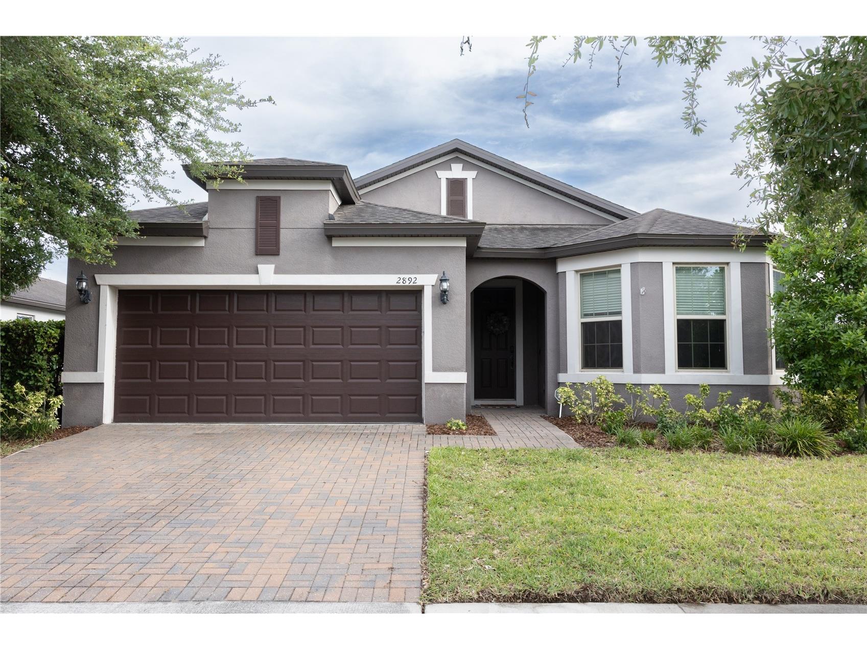 2892 Matera Drive Saint Cloud FL 34771 O6418305 image1