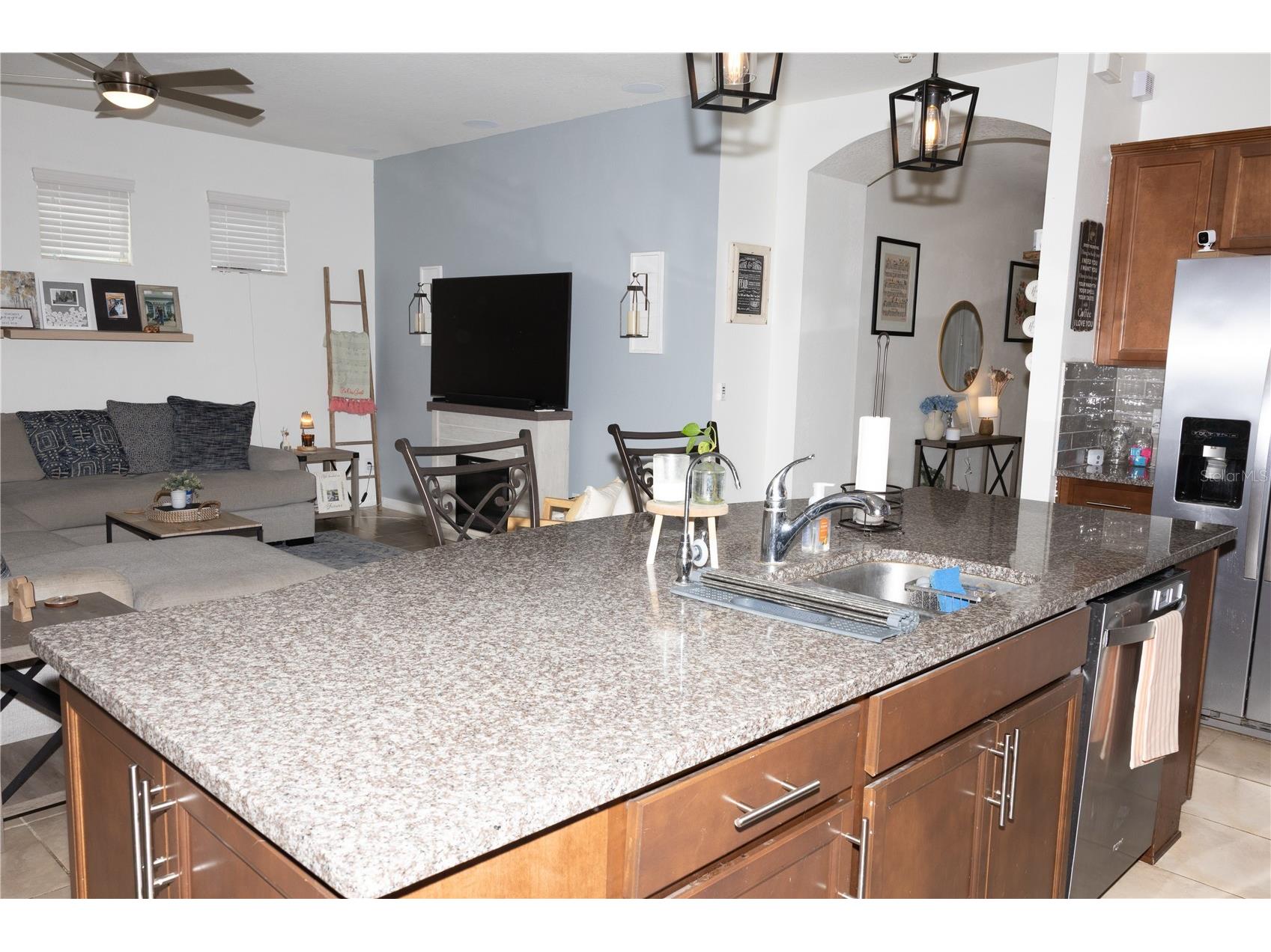 2892 Matera Drive Saint Cloud FL 34771 O6418305 image10
