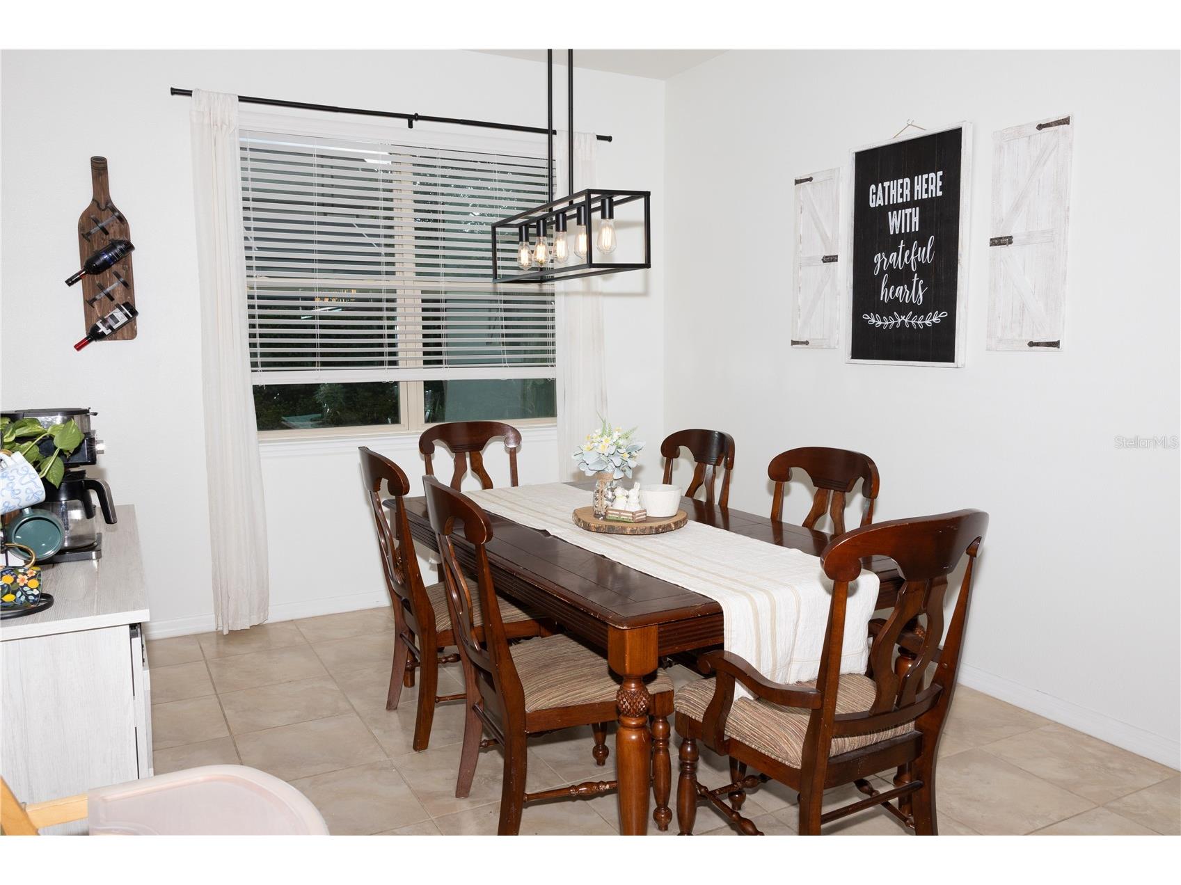 2892 Matera Drive Saint Cloud FL 34771 O6418305 image11