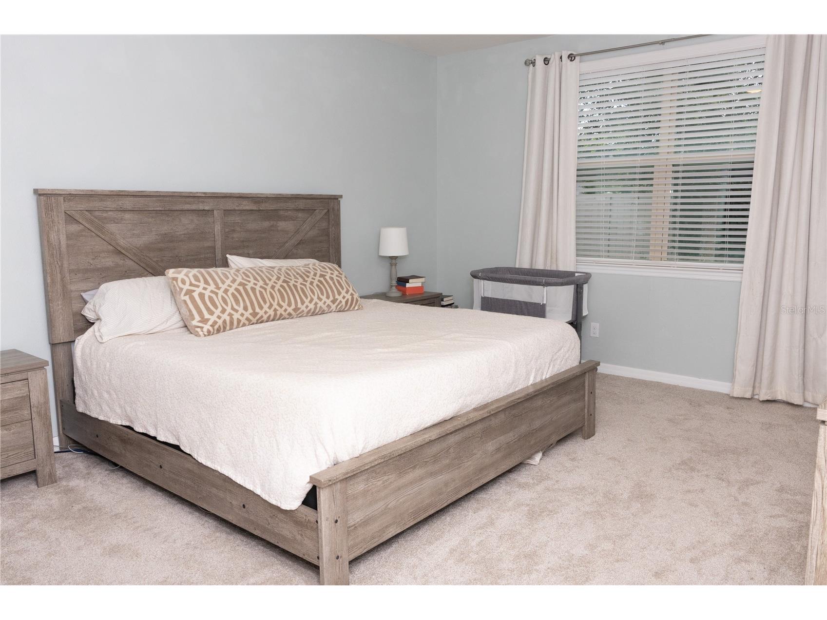 2892 Matera Drive Saint Cloud FL 34771 O6418305 image12