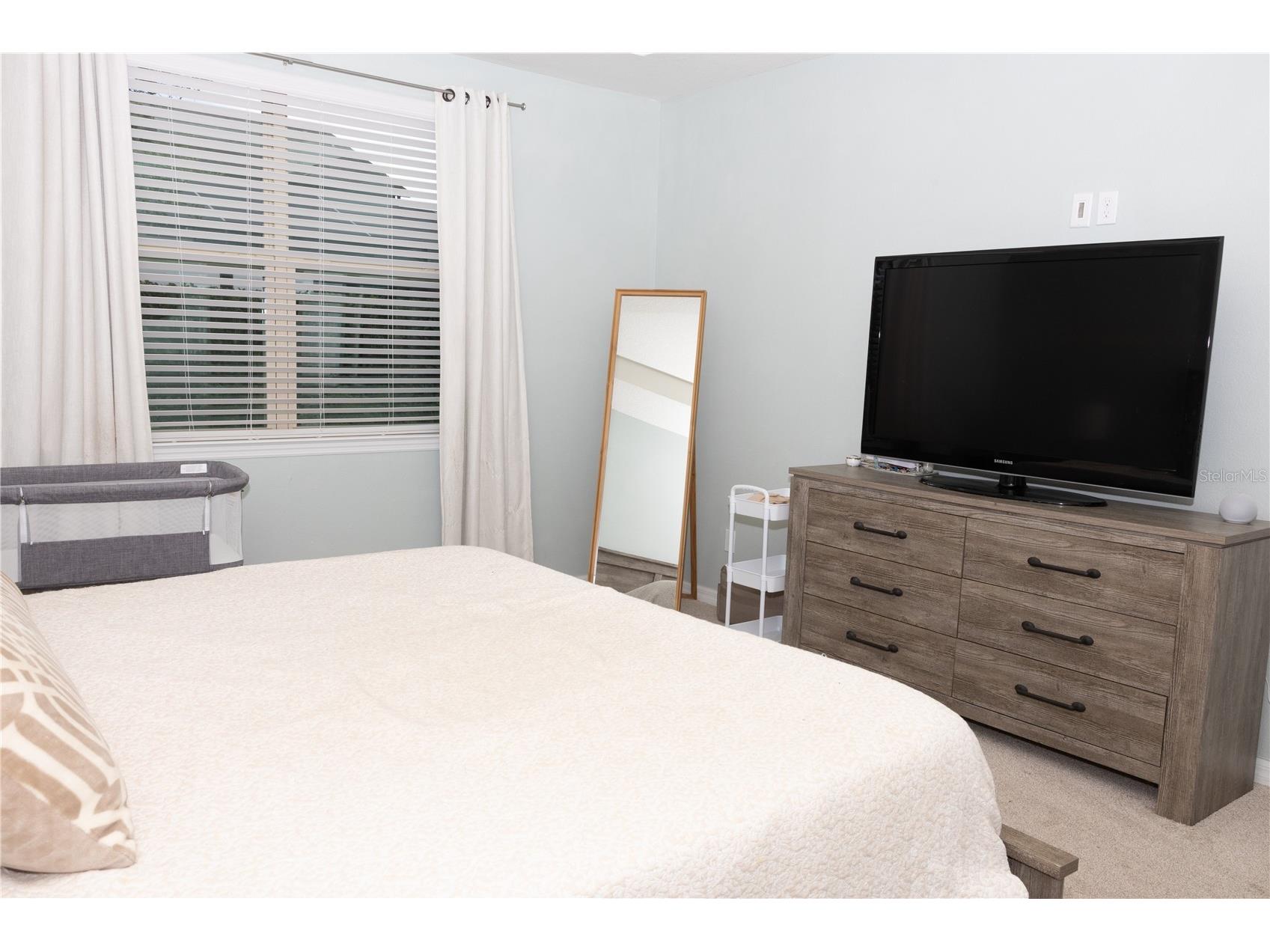 2892 Matera Drive Saint Cloud FL 34771 O6418305 image13