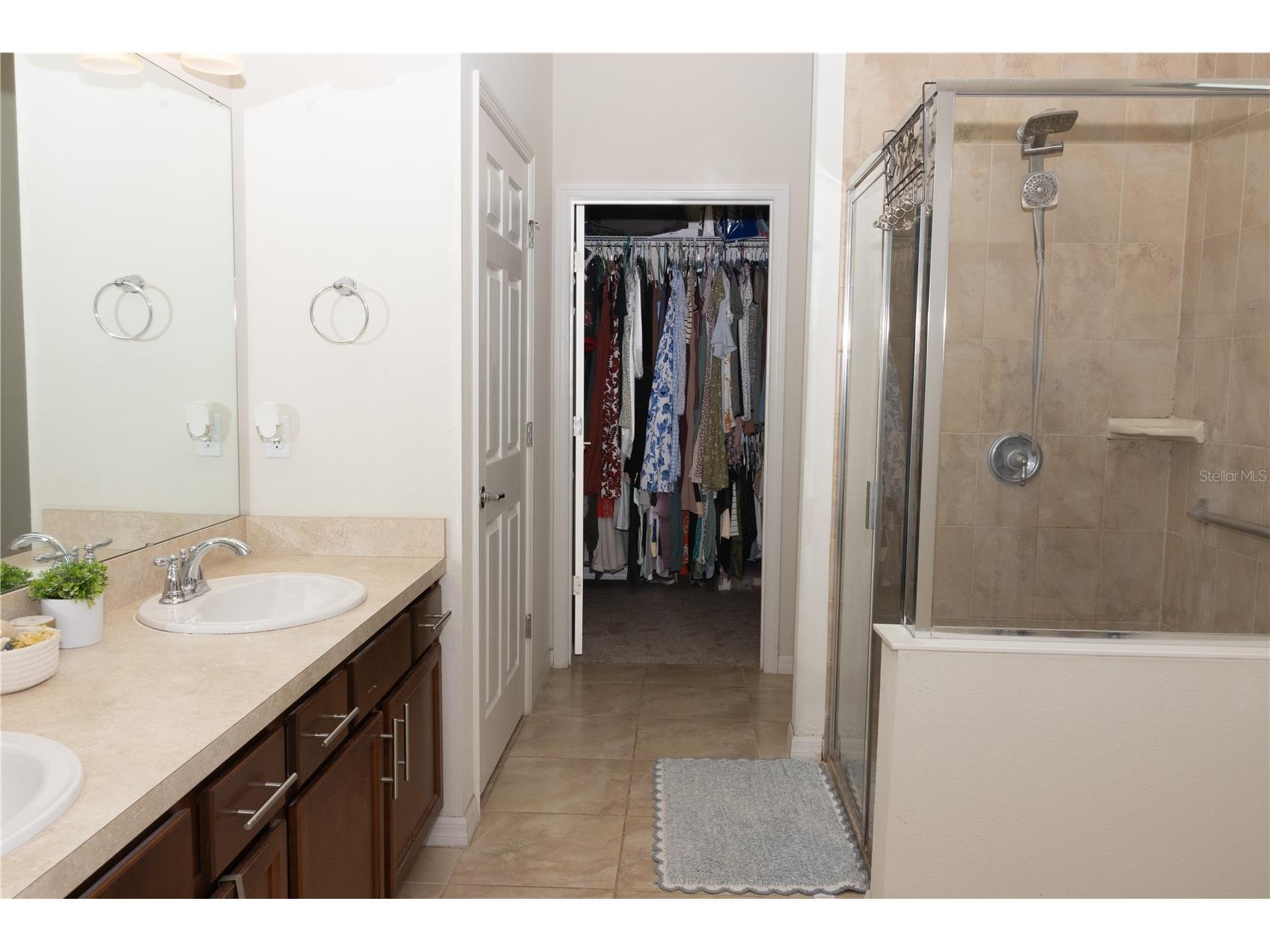 2892 Matera Drive Saint Cloud FL 34771 O6418305 image14