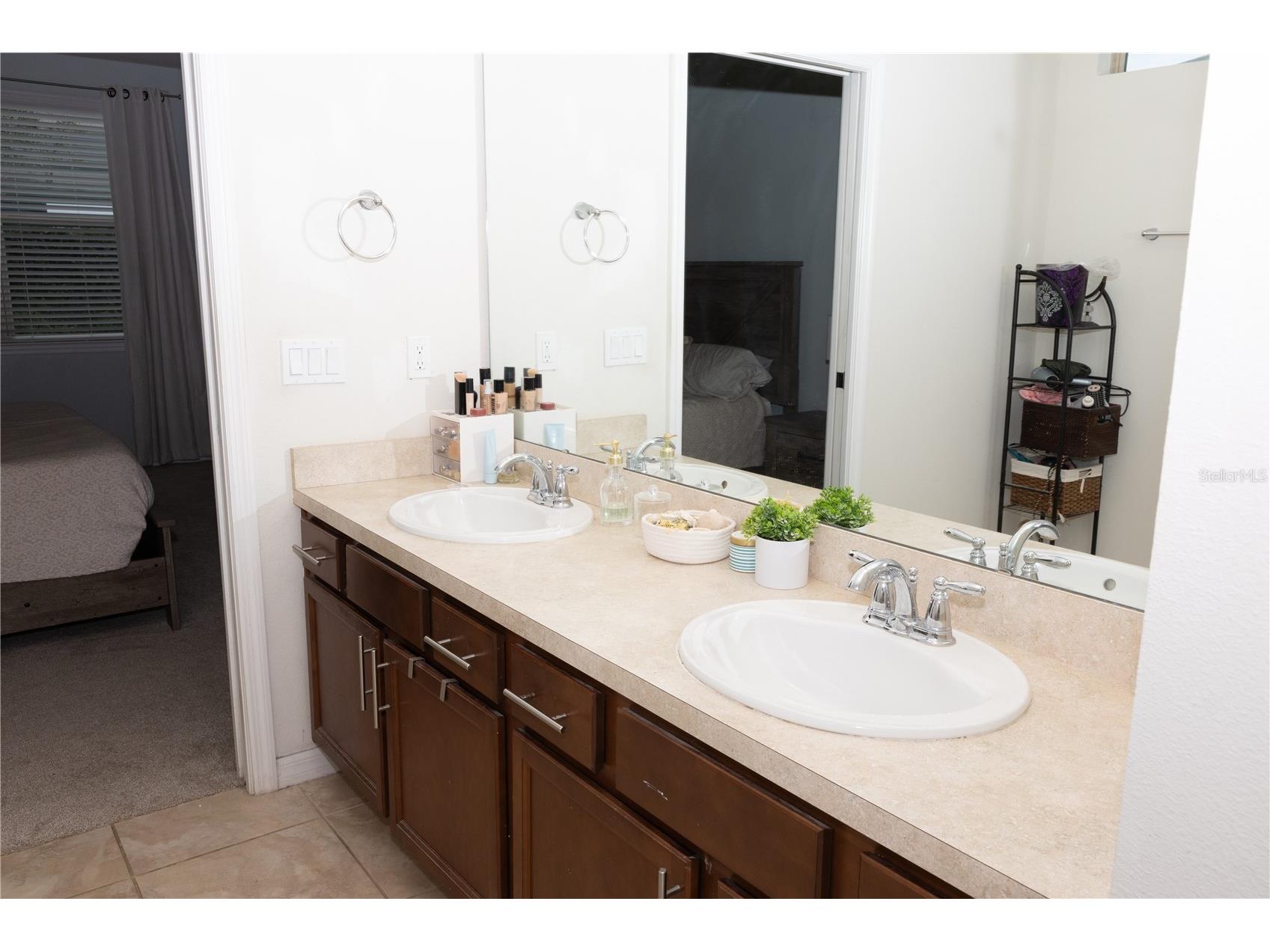 2892 Matera Drive Saint Cloud FL 34771 O6418305 image15