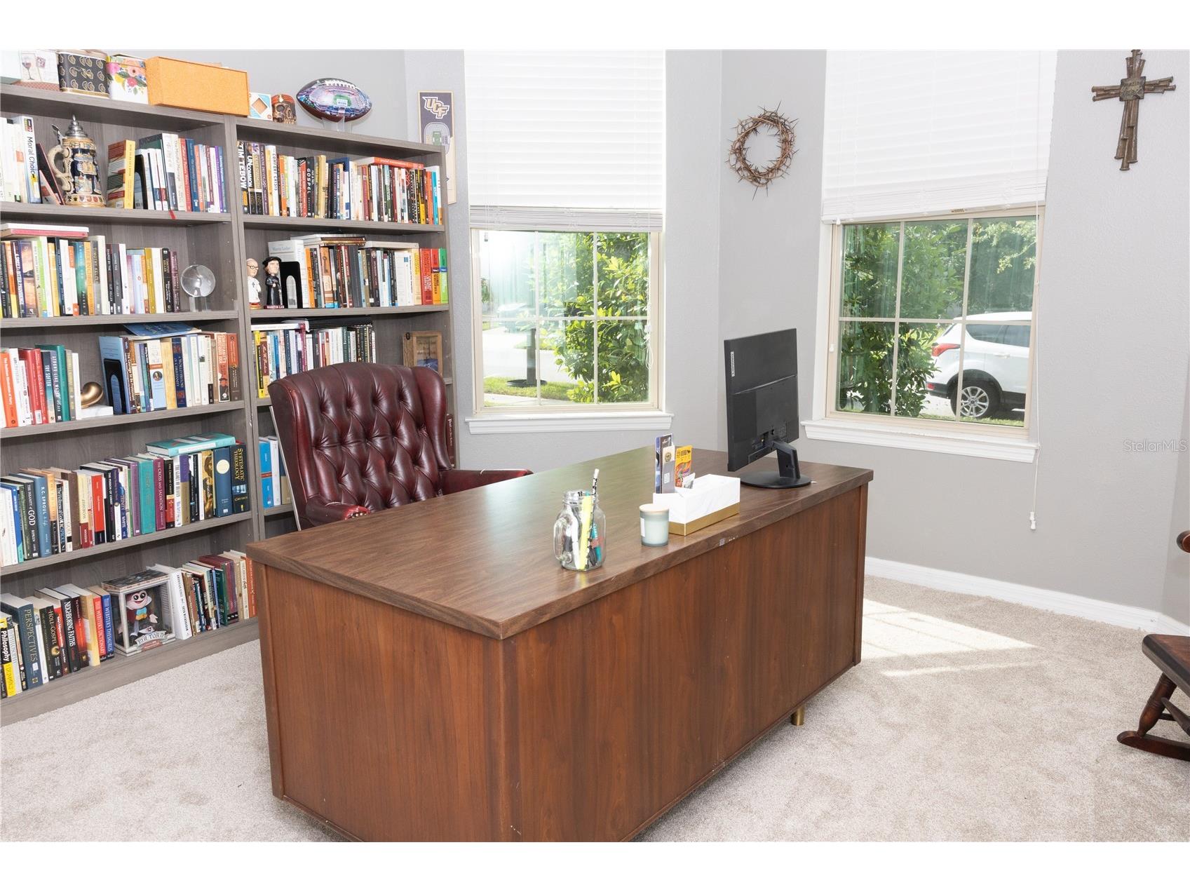 2892 Matera Drive Saint Cloud FL 34771 O6418305 image16