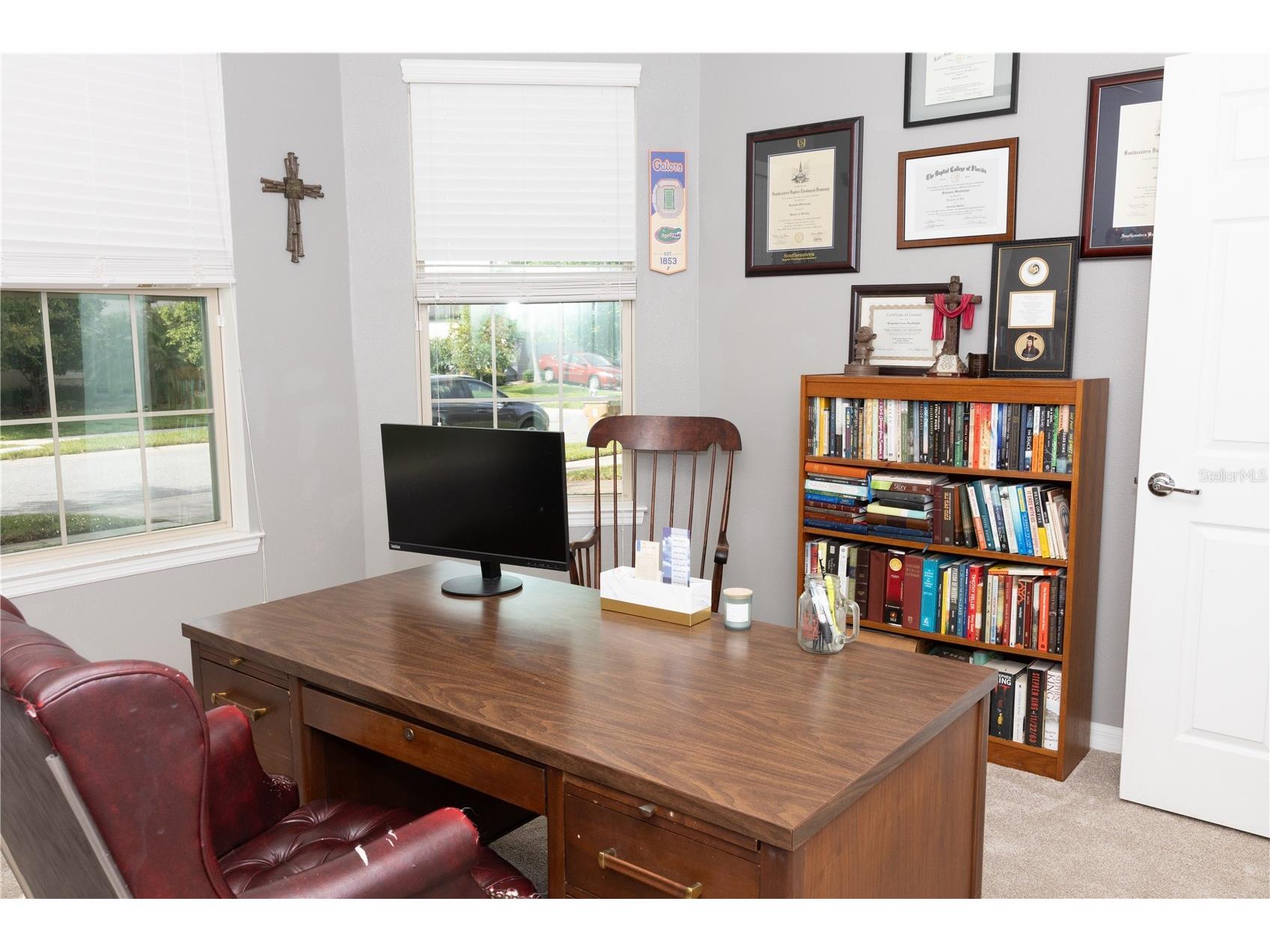 2892 Matera Drive Saint Cloud FL 34771 O6418305 image17