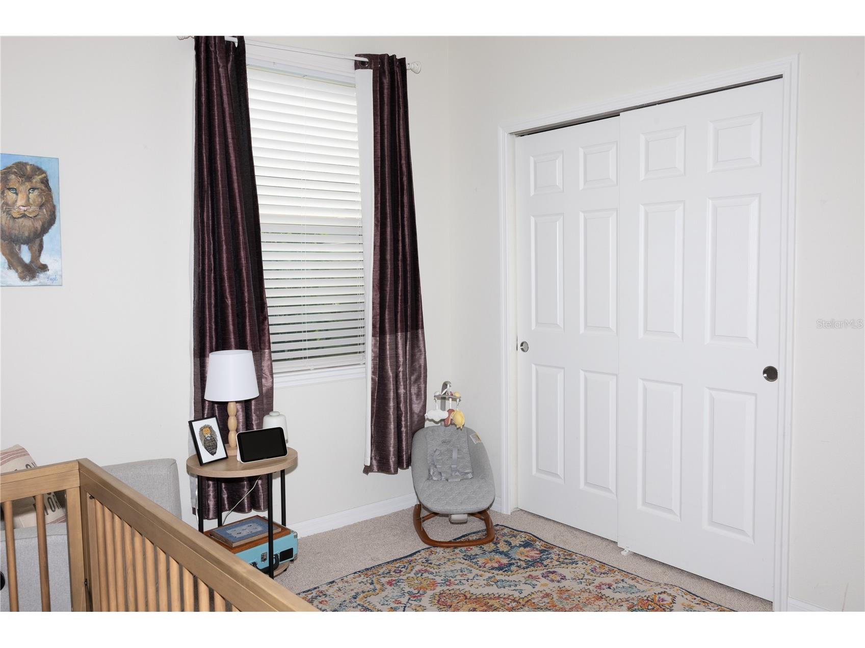 2892 Matera Drive Saint Cloud FL 34771 O6418305 image18