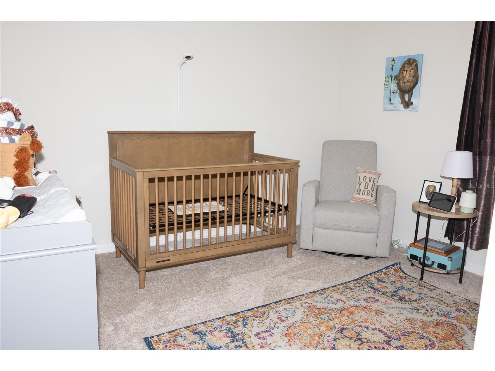 2892 Matera Drive Saint Cloud FL 34771 O6418305 image19
