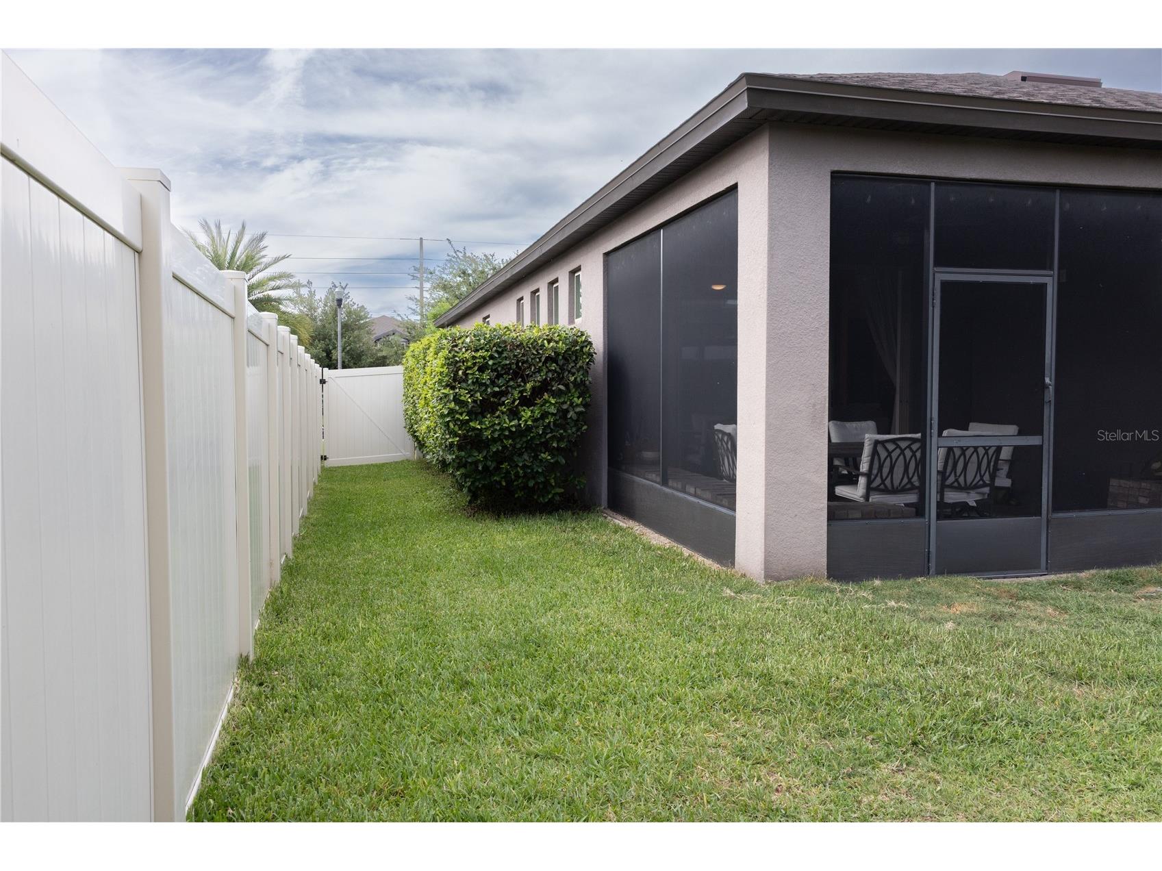 2892 Matera Drive Saint Cloud FL 34771 O6418305 image2