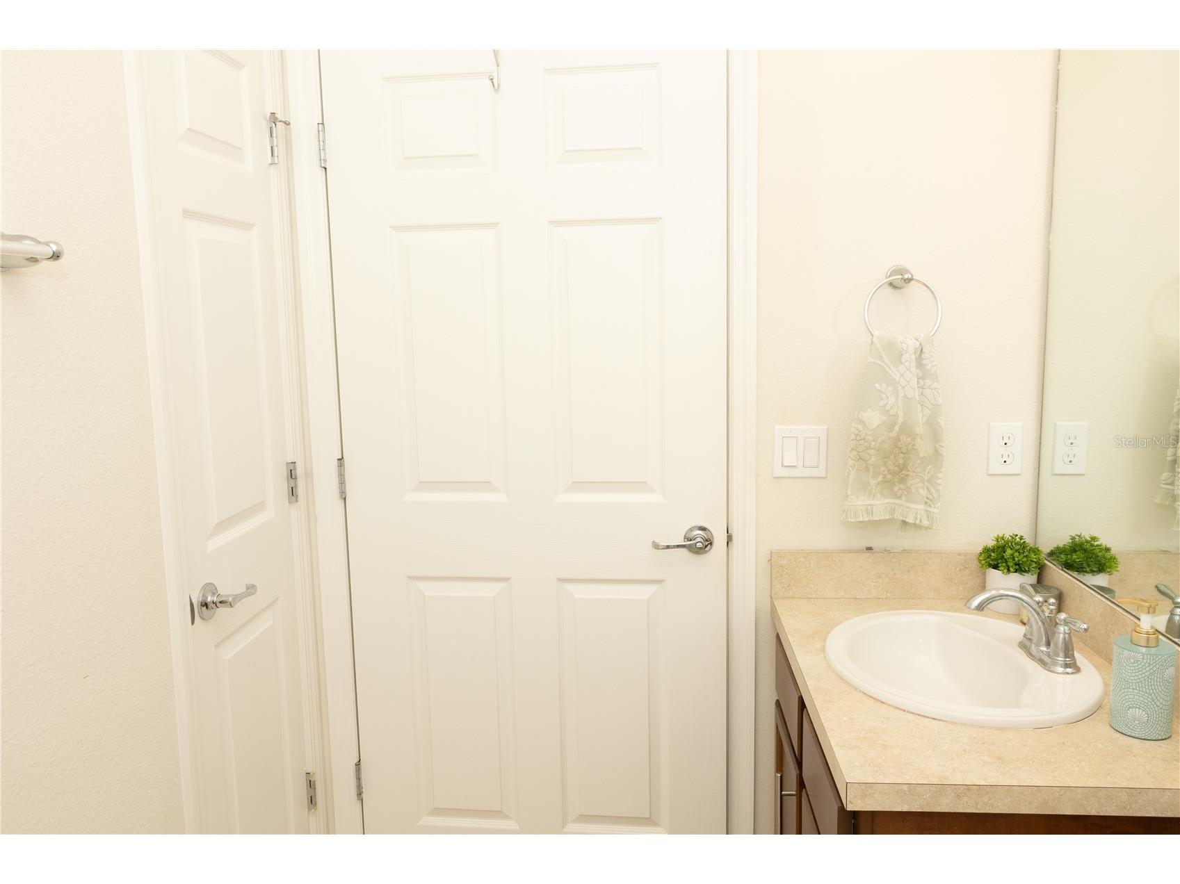 2892 Matera Drive Saint Cloud FL 34771 O6418305 image20