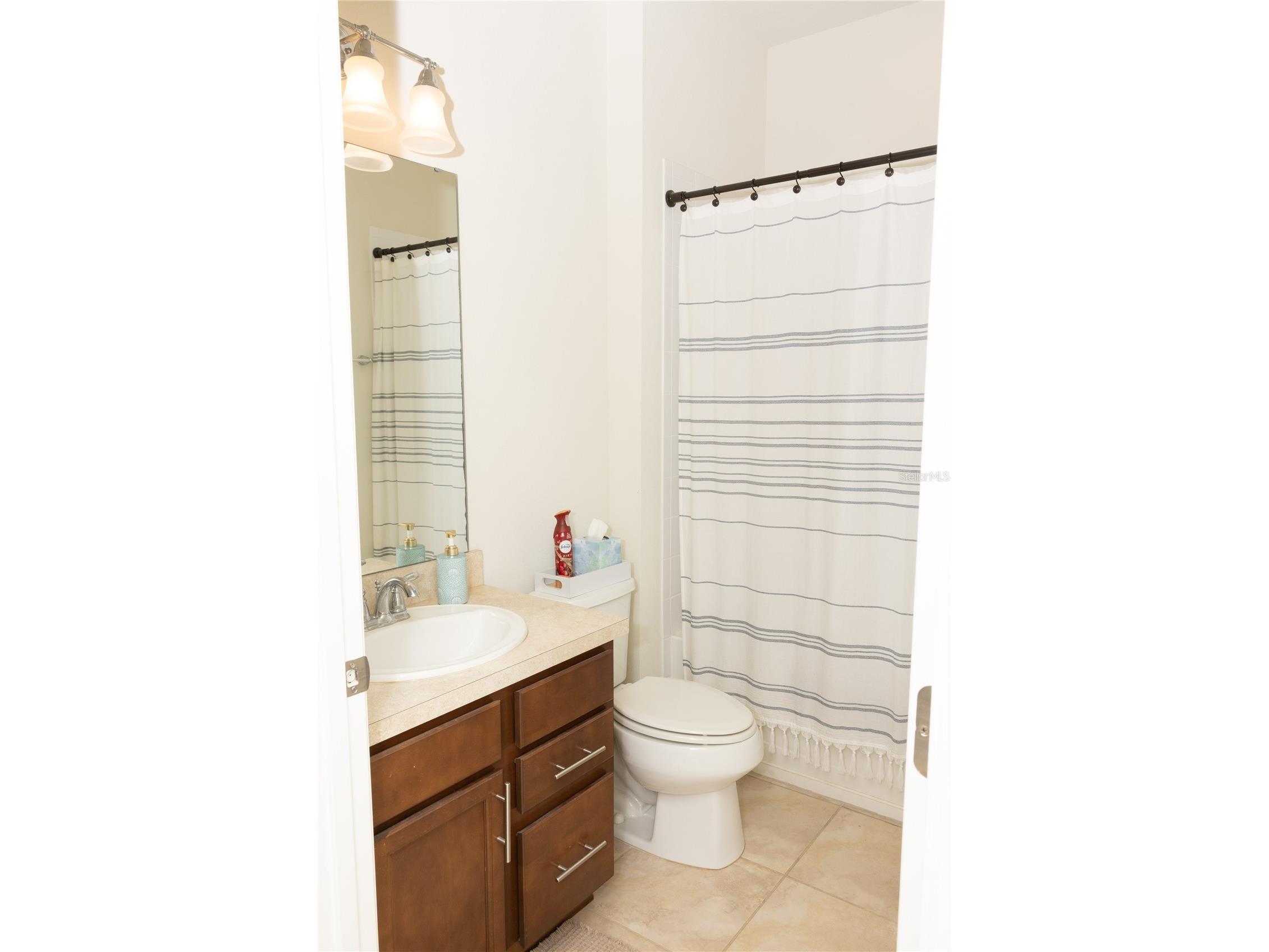 2892 Matera Drive Saint Cloud FL 34771 O6418305 image21