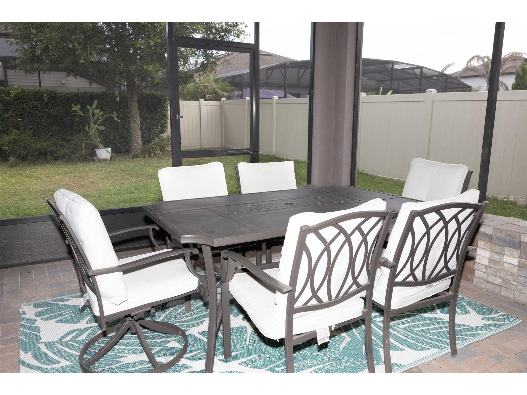 2892 Matera Drive Saint Cloud FL 34771 O6418305 image22