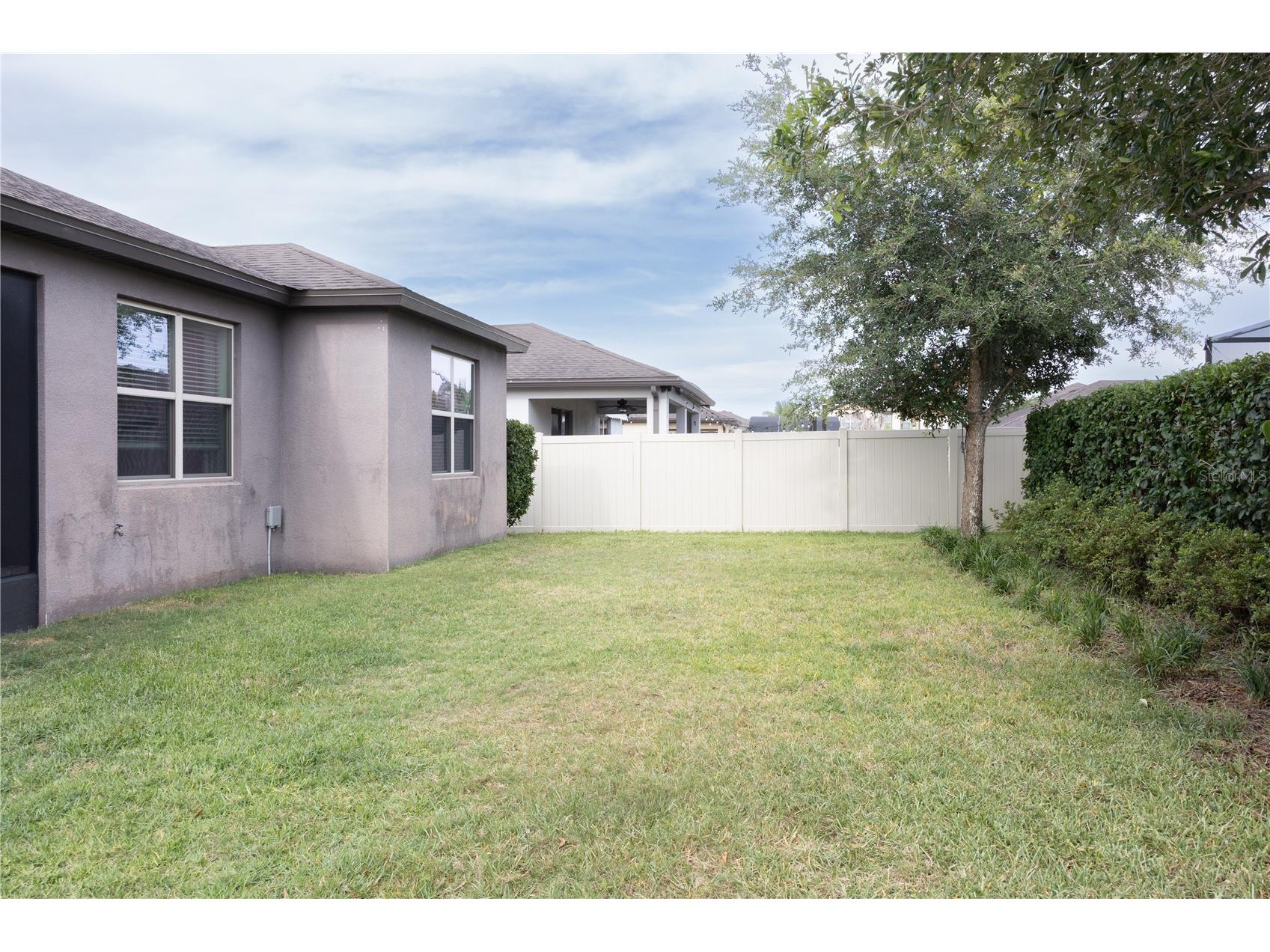 2892 Matera Drive Saint Cloud FL 34771 O6418305 image3