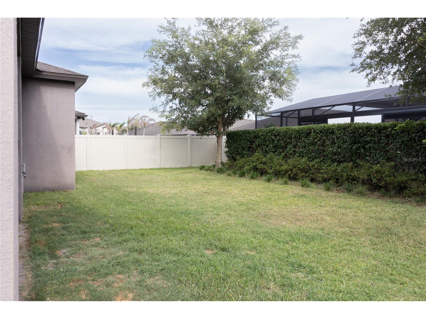 2892 Matera Drive Saint Cloud FL 34771 O6418305 image4
