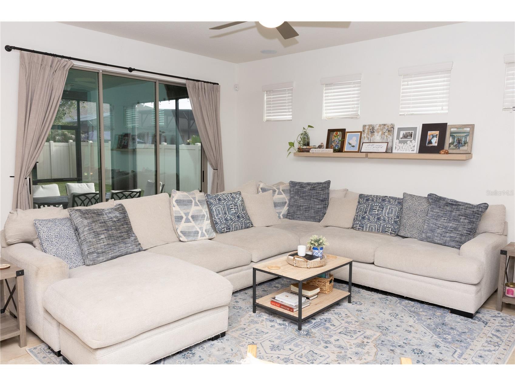 2892 Matera Drive Saint Cloud FL 34771 O6418305 image6