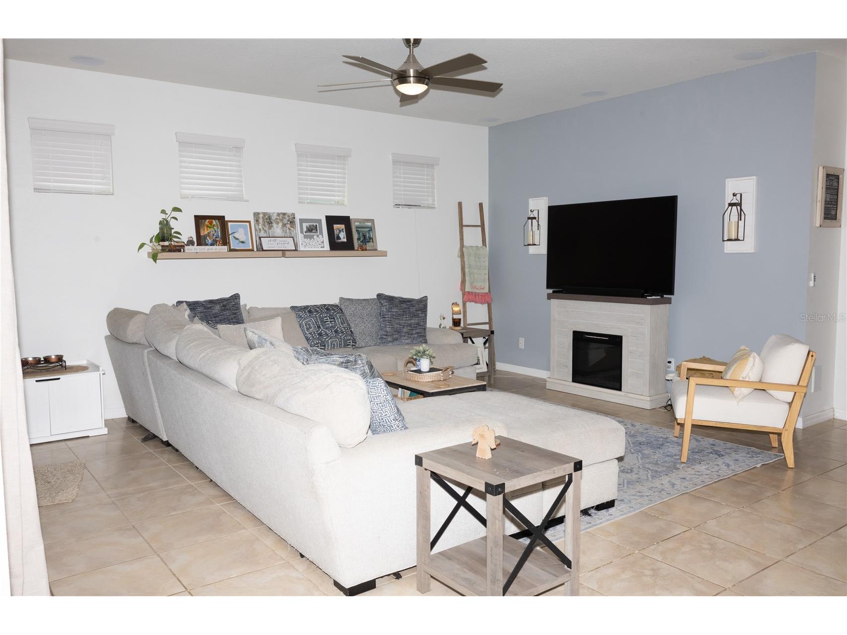 2892 Matera Drive Saint Cloud FL 34771 O6418305 image7