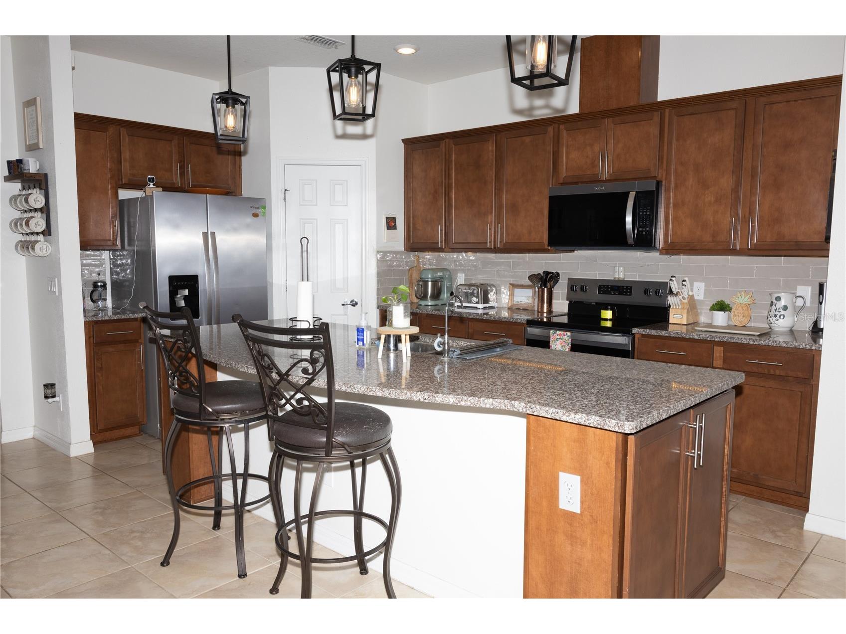 2892 Matera Drive Saint Cloud FL 34771 O6418305 image8
