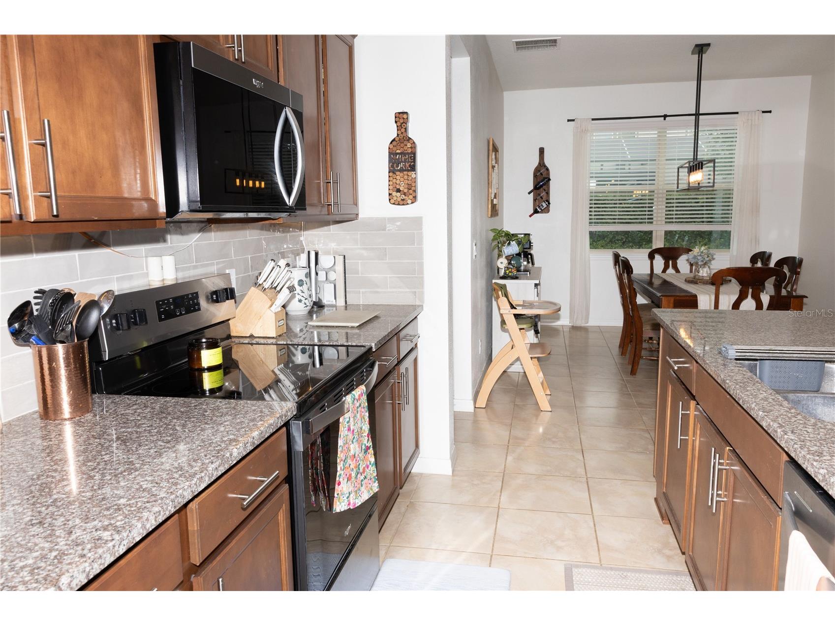 2892 Matera Drive Saint Cloud FL 34771 O6418305 image9