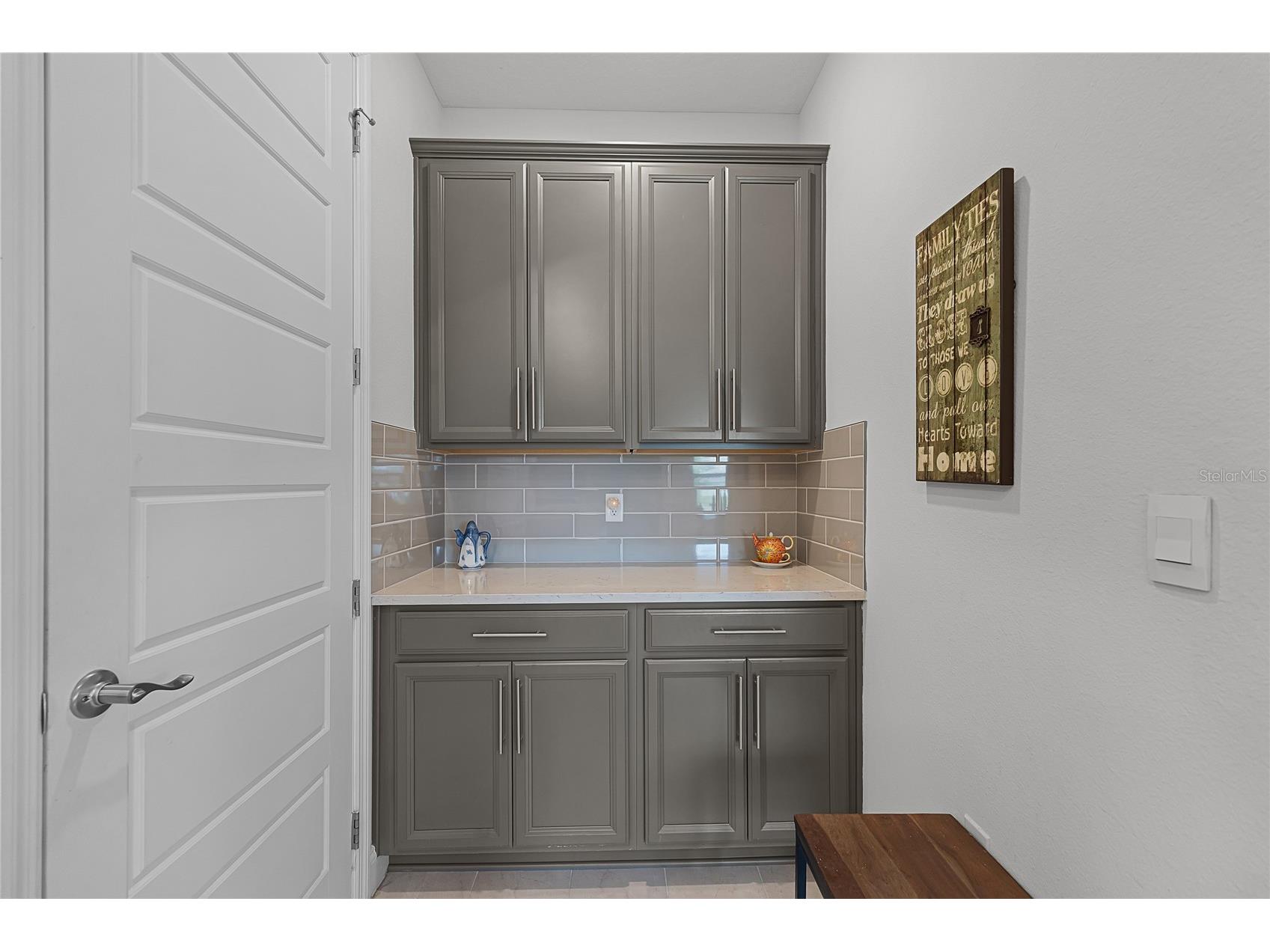 2892 Monaghan Drive Ormond Beach FL 32174 O6376491 image10