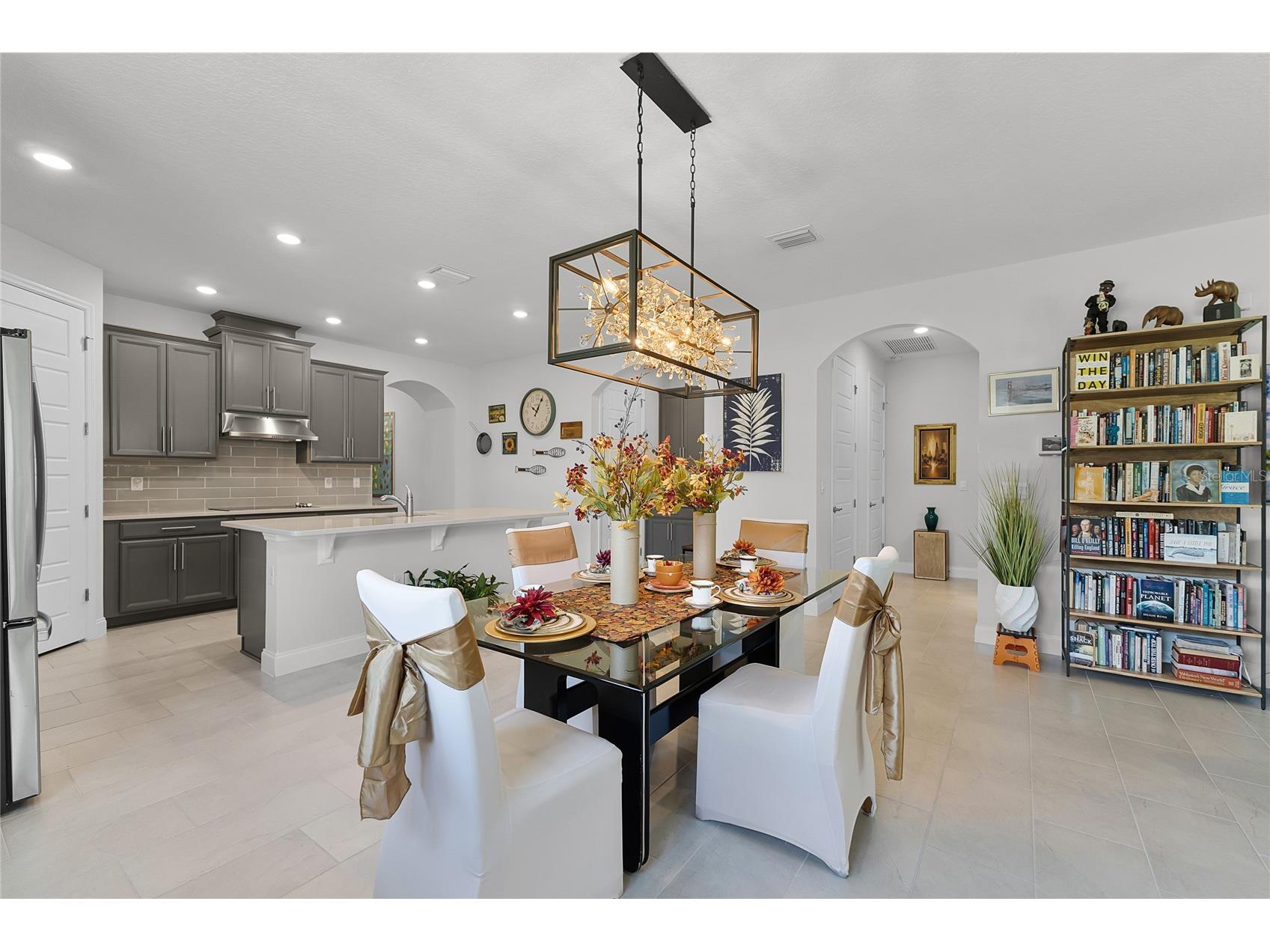 2892 Monaghan Drive Ormond Beach FL 32174 O6376491 image11