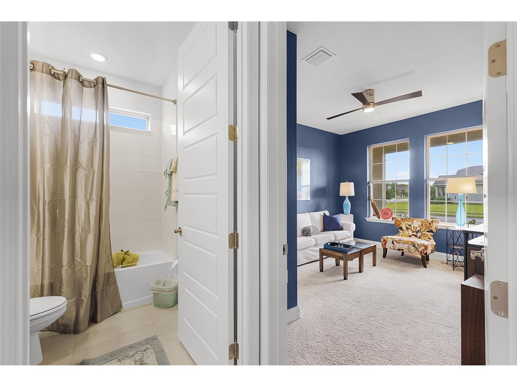 2892 Monaghan Drive Ormond Beach FL 32174 O6376491 image14